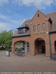 Oops photo: 06779 is missing - please let us know