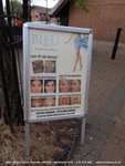 Oops photo: 06780 is missing - please let us know
