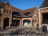 Oops photo: 06783 is missing - please let us know