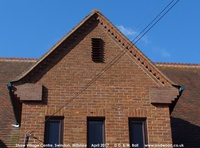 Oops photo: 06785 is missing - please let us know