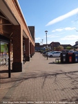 Oops photo: 06786 is missing - please let us know