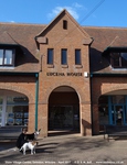 Oops photo: 06788 is missing - please let us know