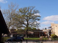 Oops photo: 06789 is missing - please let us know