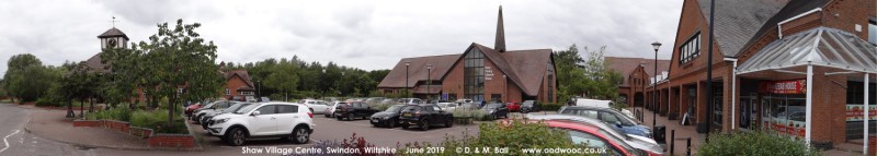 Oops photo: 06790 is missing - please let us know