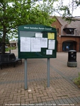 Oops photo: 06793 is missing - please let us know
