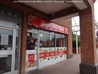 Oops photo: 06795 is missing - please let us know