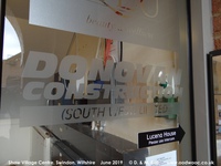 Oops photo: 06796 is missing - please let us know