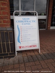 Oops photo: 06799 is missing - please let us know