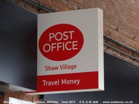 Oops photo: 06800 is missing - please let us know