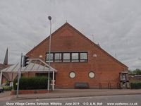 Oops photo: 06804 is missing - please let us know