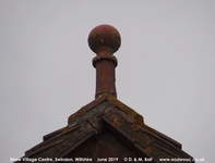 Oops photo: 06807 is missing - please let us know