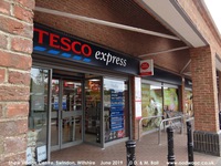 Oops photo: 06808 is missing - please let us know