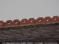 Oops photo: 06810 is missing - please let us know