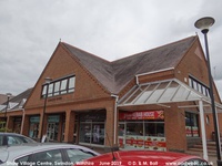 Oops photo: 06811 is missing - please let us know