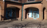 Oops photo: 06814 is missing - please let us know