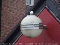 Oops photo: 06816 is missing - please let us know