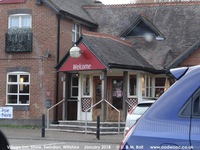 Oops photo: 06818 is missing - please let us know