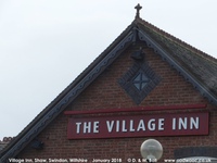 Oops photo: 06819 is missing - please let us know