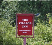 Oops photo: 06821 is missing - please let us know