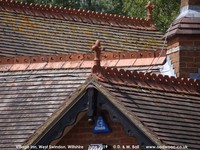 Oops photo: 06822 is missing - please let us know