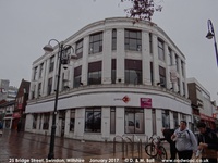 Oops photo: 06823 is missing - please let us know