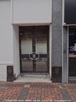 Oops photo: 06824 is missing - please let us know