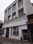 Oops photo: 06825 is missing - please let us know
