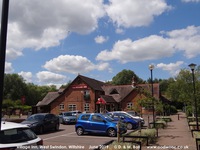 Oops photo: 06826 is missing - please let us know