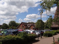 Oops photo: 06827 is missing - please let us know
