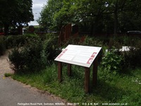 Oops photo: 06828 is missing - please let us know