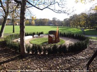 Oops photo: 06835 is missing - please let us know