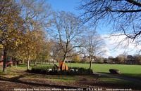 Oops photo: 06836 is missing - please let us know