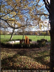 Oops photo: 06837 is missing - please let us know
