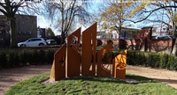 Oops photo: 06838 is missing - please let us know