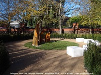 Oops photo: 06839 is missing - please let us know