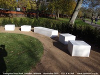 Oops photo: 06840 is missing - please let us know