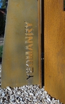 Oops photo: 06841 is missing - please let us know