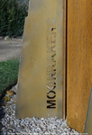 Oops photo: 06842 is missing - please let us know