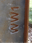 Oops photo: 06844 is missing - please let us know