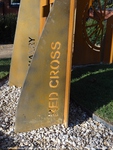 Oops photo: 06846 is missing - please let us know