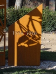 Oops photo: 06847 is missing - please let us know