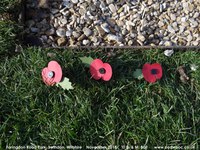 Oops photo: 06848 is missing - please let us know