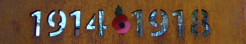 Oops photo: 06849 is missing - please let us know