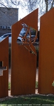 Oops photo: 06855 is missing - please let us know
