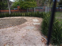 Oops photo: 06856 is missing - please let us know