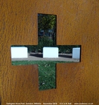 Oops photo: 06857 is missing - please let us know