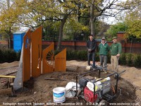 Oops photo: 06860 is missing - please let us know