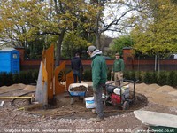 Oops photo: 06861 is missing - please let us know