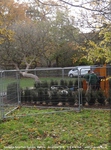 Oops photo: 06862 is missing - please let us know