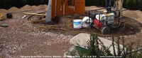 Oops photo: 06863 is missing - please let us know